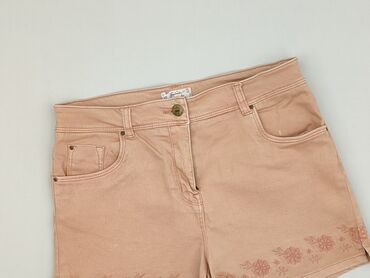 klapki hermès vitkac: Falmer Heritage, Шорти жіночі, розмір S