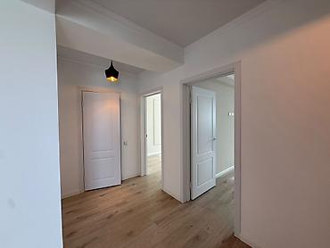 Продажа квартир: 3 комнаты, 90 м², 12 мкр Элитка, 9 этаж, Евроремонт — 9