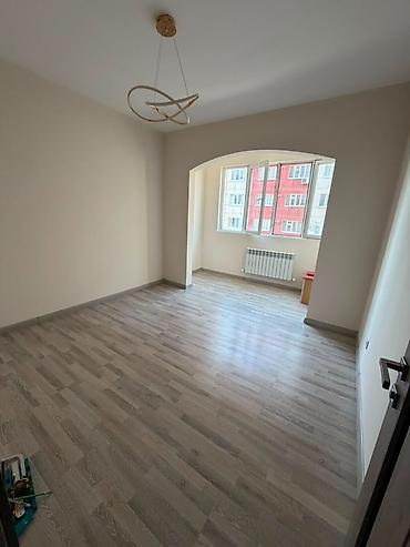 2 8: 3 комнаты, 82 м², Кок-Жар ж/м 106 серия улучшенная, 4 этаж, Свежий ремонт — 6