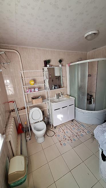 Продажа коттеджей и домов: Агентствам просьба не беспокоить 📞 0•703•88•88•00 🏡 Дом в — 9