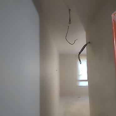 Ремонт под ключ: Услуги: комплексный ремонт и отделка квартир под ключ Что выполняем — 22