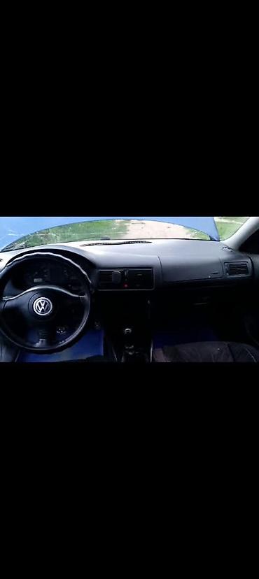 крыло гольф3: Volkswagen Golf: 1998 г., 1.8 л, Механика, Бензин, Хэтчбэк — 3