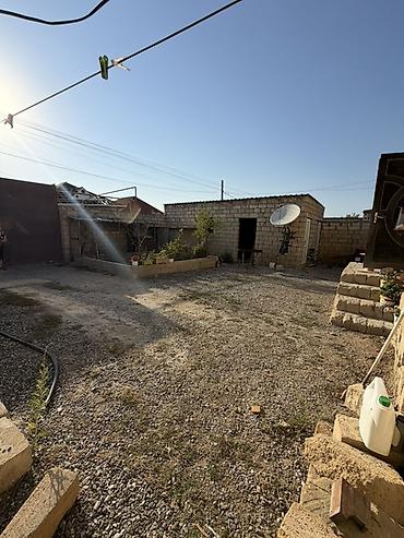 at yali: 3 otaqlı, 72 kv. m, Orta təmir — 6