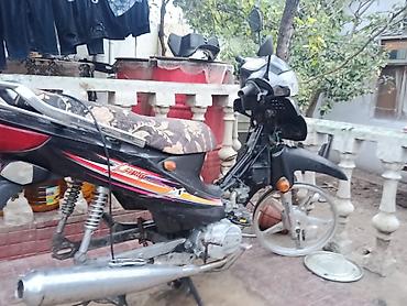 bmw r18 disk: LIFAN — 3