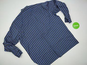 cropp botki: Koszulа dla mężczyzn, rozmiar 5XL — 3