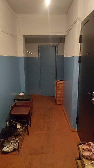 Кыймылсыз мүлк: 16 м², Эмерексиз — 4