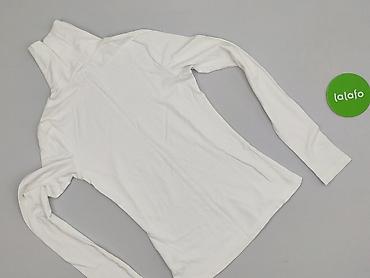 sweter stayhere: H&M, Golf damski, rozmiar XS — 3