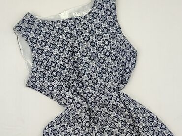 new yorker piżama: Women`s dress, size M (EU 38)