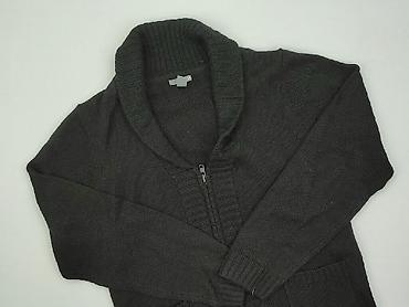 kardigan guess: H&M, Kardigan damski, rozmiar L — 1