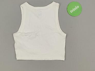 esmara top: Esmara, Women`s top, size M at lalafo.pl — 3 esmara top: Esmara, Women`s top, size M — 3