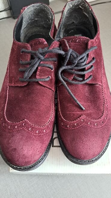 Туфли: Распродажа!!!! 2 + 1 !!! Покупаете 2 пары обуви, третья в подарок!!!! — 16