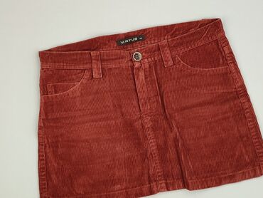 Women`s skirt, size M (EU 38)