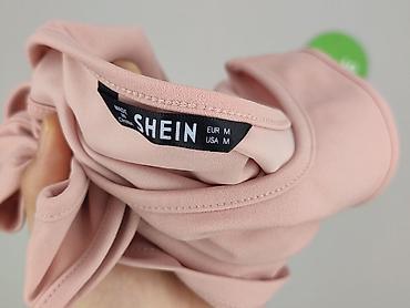 shein 18: Shein, Top damski, rozmiar M — 4