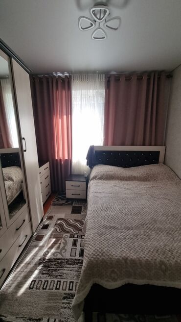 Продажа домов: Дом, 81 м², 5 комнат, Собственник, Косметический ремонт — 2