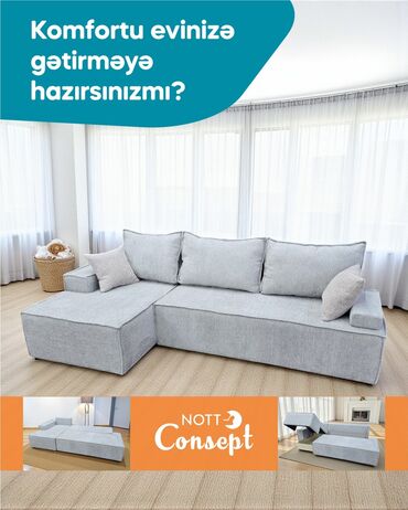 taxta reyka: Künc divan, Yeni, Açılan, Bazalı, Parça, Şəhərdaxili pulsuz çatdırılma