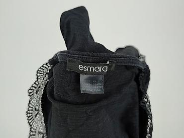 esmara bikini: Esmara, T-shirt damski, rozmiar S — 4