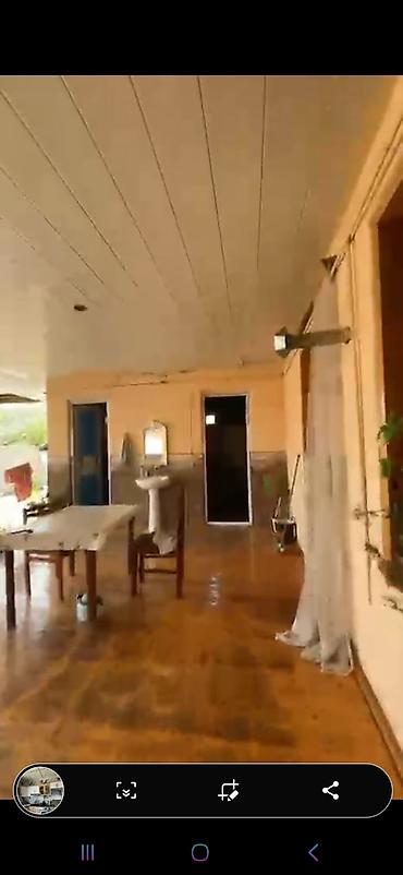yeni ramanada ev: Tecili satilir 130 min Turkler qesebesi Imamzade yolu — 4