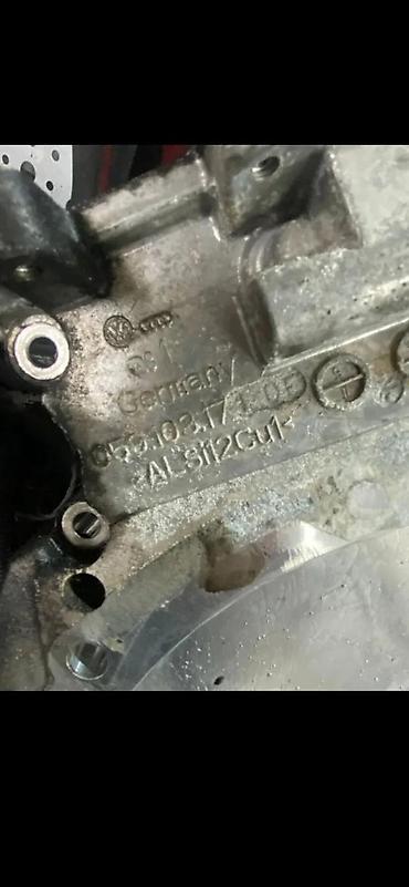 alterna diskovi: AUDI Q7 4M 3.0 CRT POKLOPAC LANCA DEKLA MOTORA | Audi q7 q5 q3 q2 — 3