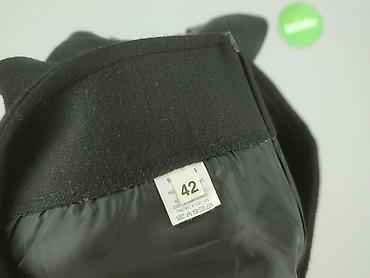 spódnico spodnie pull: Spódnica damska, rozmiar XL — 5