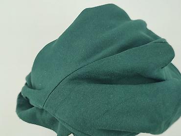 vistula bluza: Bluza z kapturem damska, rozmiar L — 7