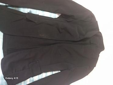 Sakoi: Ženski blejzeri – set od 2 komada - Model: elegantni blejzeri bez — 1