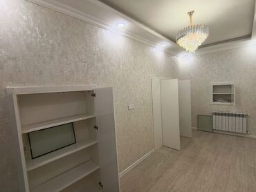 Köhnə tikili: Bakı, 2 otaqlı, Köhnə tikili, m. Sahil, 30 kv. m — 3