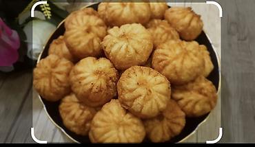 Хошан жасаганы поварлар керек Айлыгы жакшы жумуш ак ордодо at lalafo.kg Хошан жасаганы поварлар керек Айлыгы жакшы жумуш ак ордодо