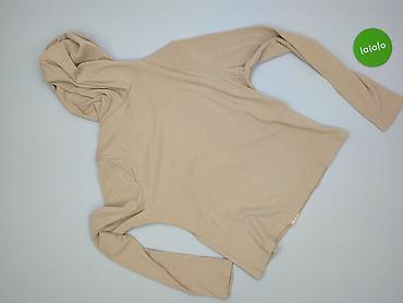 bluza h: Bluza z kapturem damska, rozmiar XL — 3