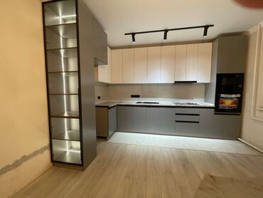 Мебель на заказ: Мебель на заказ, Кухня, Кухонный гарнитур, Стенка, Тумба — 20