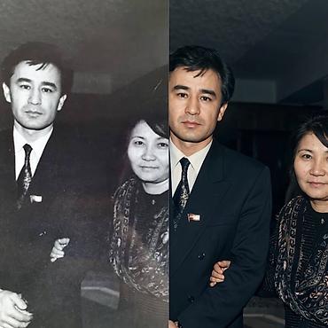 Ремонт, реставрация одежды: Ремонт, реставрация одежды — 3