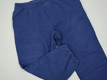 pull ov: Spodnie dresowe dla mężczyzn, rozmiar XL — 1