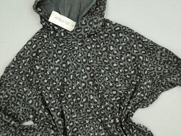 Кофта з каптуром жіноча, розмір 6XL
