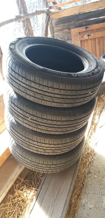 Peugeot: Peugeot 307: 2 l | 2004 г. 331337 km Limuzina — 12