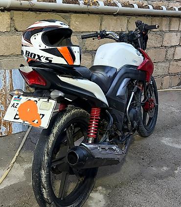 eylec diski: - XTR 250, 250 sm3 — 4