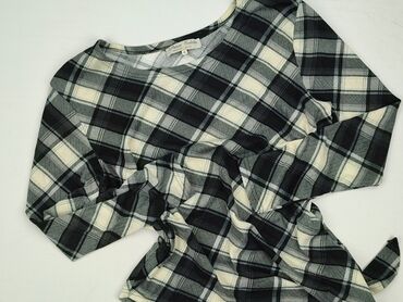 Parisian Collection, Жіноча блуза, 2XL
