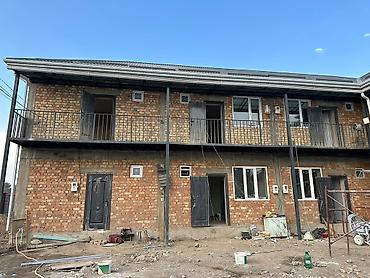 гаражи металлические разборные бу: 6 комнат и более, 300 м², Общежитие, 2 этаж, Свежий ремонт — 2
