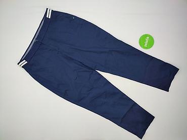 botki esmara: Esmara, Spodnie materiałowe damskie, rozmiar XL — 2
