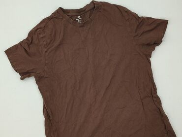 fc venezia koszulka: H&M, T-shirt for men, size M (EU 38)