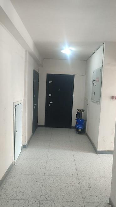 Новостройки от застройщика: 2 комнаты, 52 м² — 4