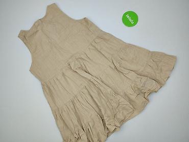 corteiz shein: Shein, Sukienka damska, rozmiar L — 3