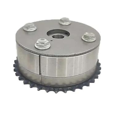 Муфта VVT-i TOYOTA 1AZ-FE 2AZ-FE 1ZZ-FE 2ZZ-FE 1AR-FE 2AR-FE новая в