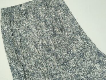 Women`s skirt, size 4XL (EU 48)