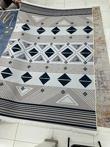 Ковры и паласы: Ковер Синтетика — 2