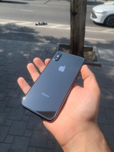 irşad electronics iphone x: IPhone X, Space Gray, Face ID