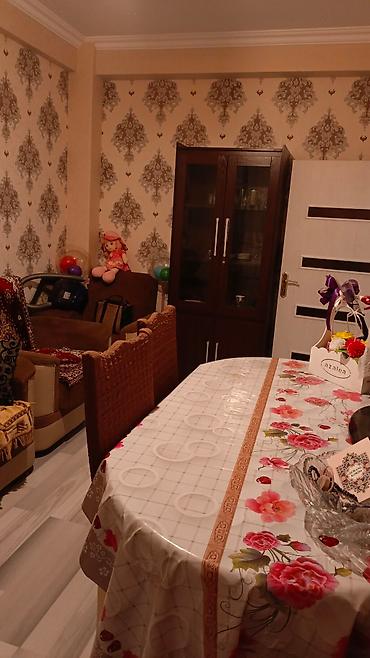 bulbulədə ev: Masazırda tam store yanı Makler deyiləm öz evimdir ancaq ailəyə — 8