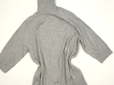 Turtlenecks: Women`s golf, Zara, size L (EU 40) at lalafo.pl Turtlenecks: Women`s golf, Zara, size L (EU 40)
