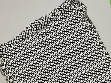 dresy armani: Esmara, Spodnie materiałowe damskie, rozmiar S — 8