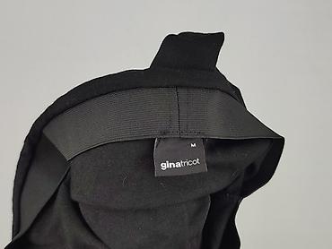 spódnice olx: Gina Tricot, Spódnica damska, rozmiar M — 4