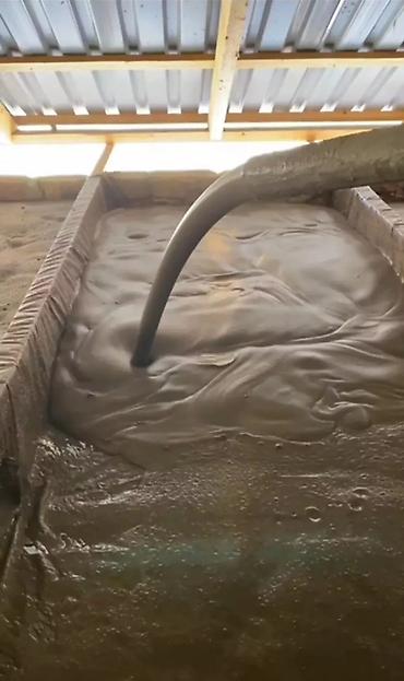 Утепление: Утепление крыши | Утепление дома Больше 6 лет опыта — 19