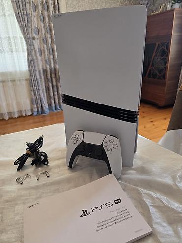 sony dvd: 1 ay deyil Almanyadan resmi Sony magazasindan almişam herşeyi usdunde — 1